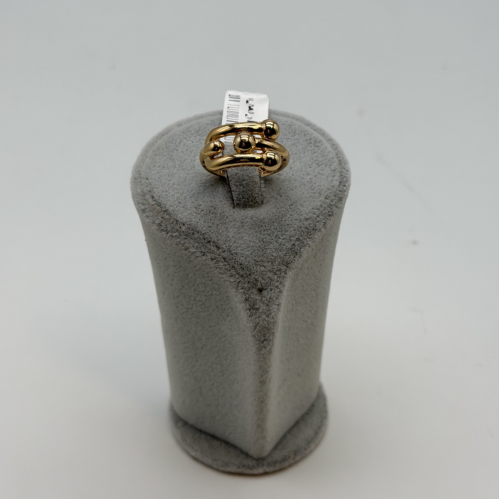 انگشتر تیفانی