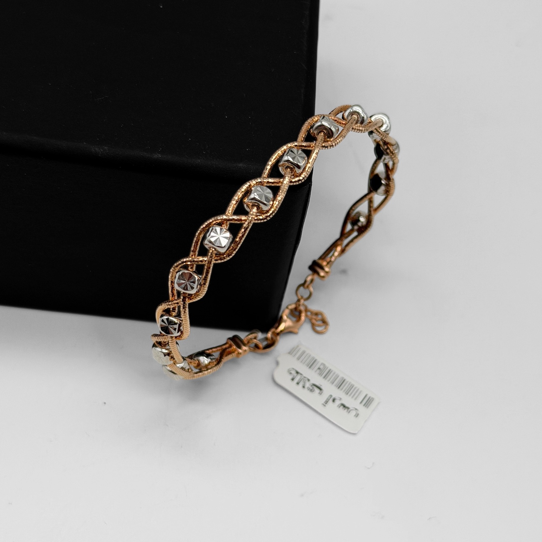 بنگل دایموند