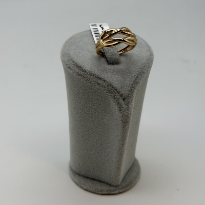 انگشتر مینیمال