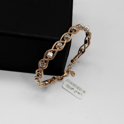 بنگل دایموند